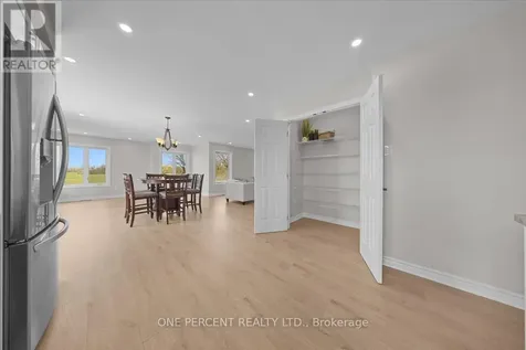 987 Matheson Drive Montague ON K7A 5B8