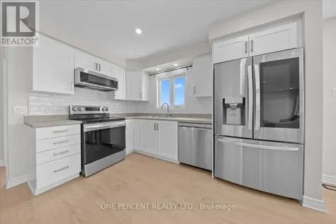 987 Matheson Drive Montague ON K7A 5B8