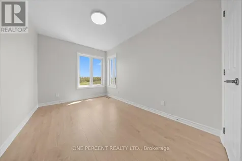 987 Matheson Drive Montague ON K7A 5B8