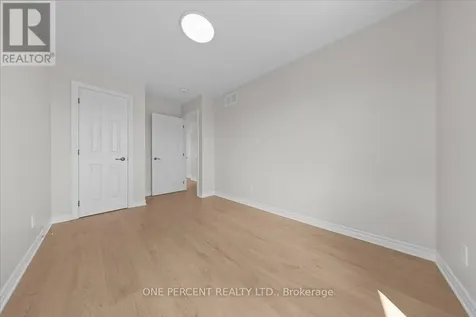987 Matheson Drive Montague ON K7A 5B8