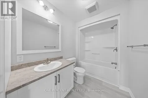 987 Matheson Drive Montague ON K7A 5B8