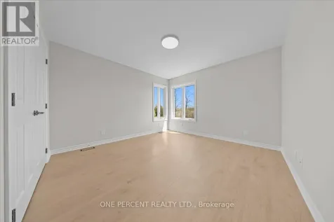 987 Matheson Drive Montague ON K7A 5B8