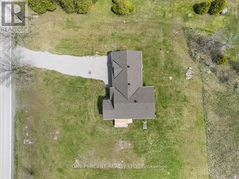 987 Matheson Drive Montague ON K7A 5B8