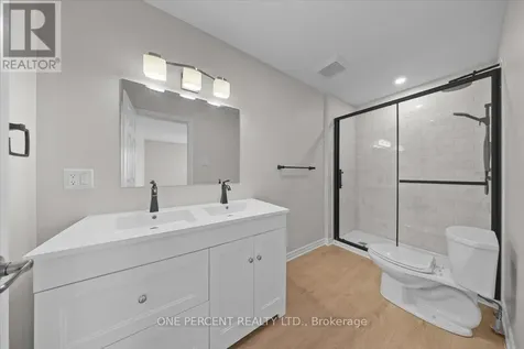 987 Matheson Drive Montague ON K7A 5B8