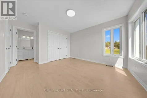 987 Matheson Drive Montague ON K7A 5B8