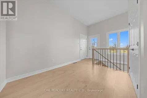 987 Matheson Drive Montague ON K7A 5B8
