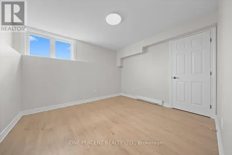 987 Matheson Drive Montague ON K7A 5B8
