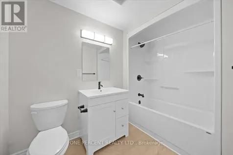 987 Matheson Drive Montague ON K7A 5B8