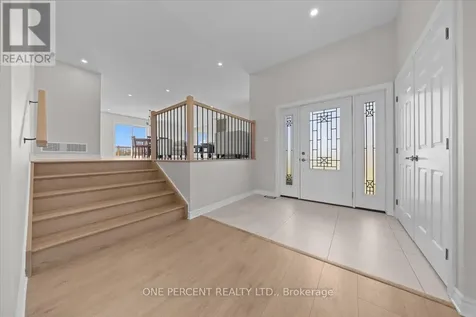 987 Matheson Drive Montague ON K7A 5B8