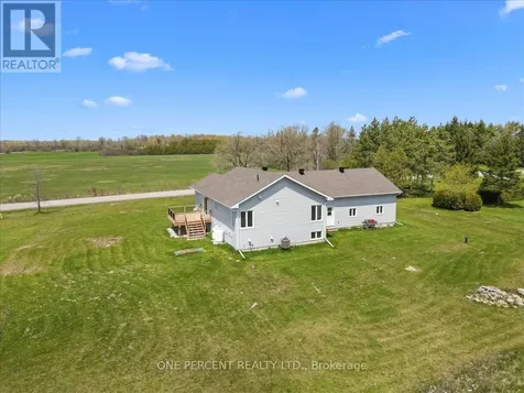 987 Matheson Drive Montague ON K7A 5B8