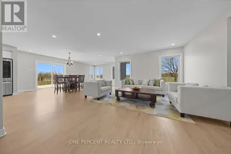 987 Matheson Drive Montague ON K7A 5B8