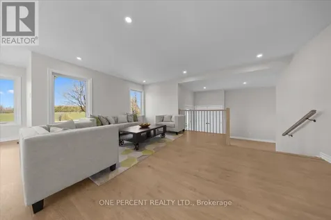 987 Matheson Drive Montague ON K7A 5B8