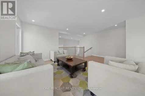 987 Matheson Drive Montague ON K7A 5B8