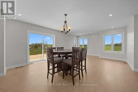 987 Matheson Drive Montague ON K7A 5B8