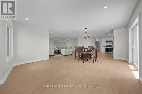 987 Matheson Drive Montague ON K7A 5B8