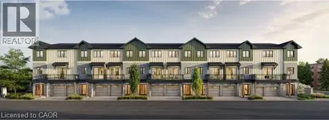 2170 Ghent Avenue Burlington ON L7R 1Y6
