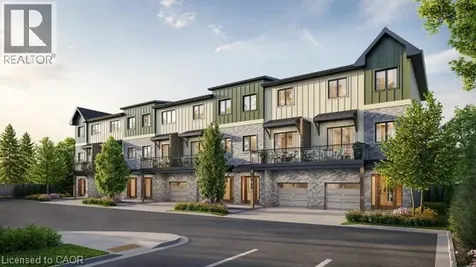 2170 Ghent Avenue Burlington ON L7R 1Y6
