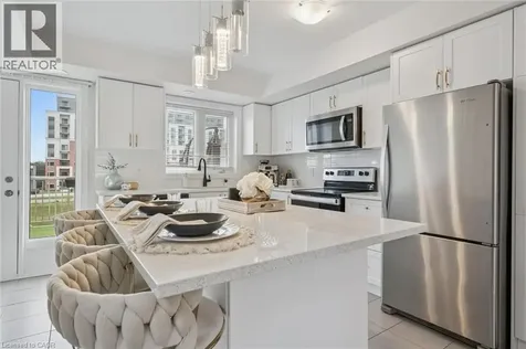 271 Law Drive Guelph ON N1E 0P7