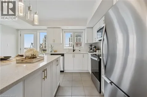 271 Law Drive Guelph ON N1E 0P7