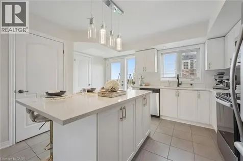 271 Law Drive Guelph ON N1E 0P7