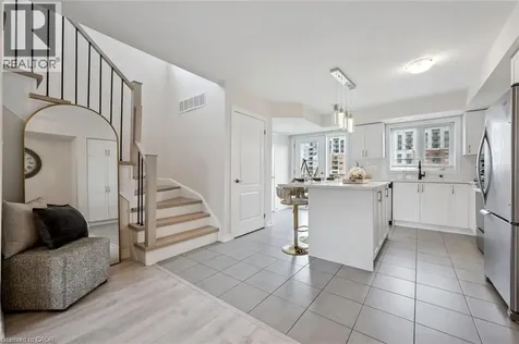 271 Law Drive Guelph ON N1E 0P7
