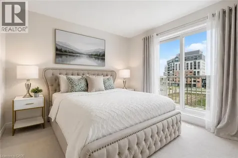 271 Law Drive Guelph ON N1E 0P7