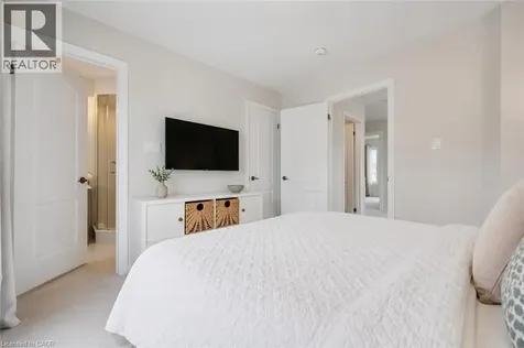 271 Law Drive Guelph ON N1E 0P7