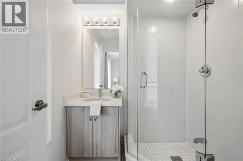 271 Law Drive Guelph ON N1E 0P7