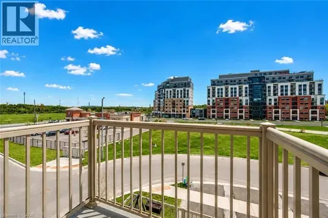 271 Law Drive Guelph ON N1E 0P7