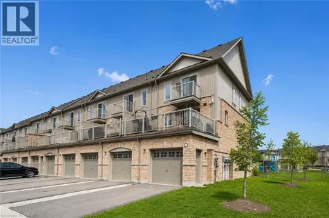 271 Law Drive Guelph ON N1E 0P7