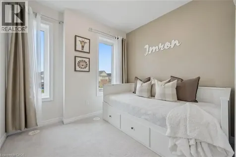 271 Law Drive Guelph ON N1E 0P7