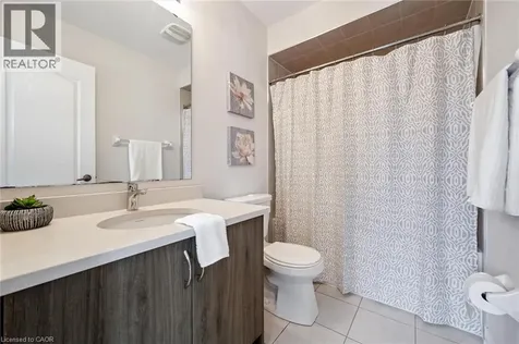 271 Law Drive Guelph ON N1E 0P7