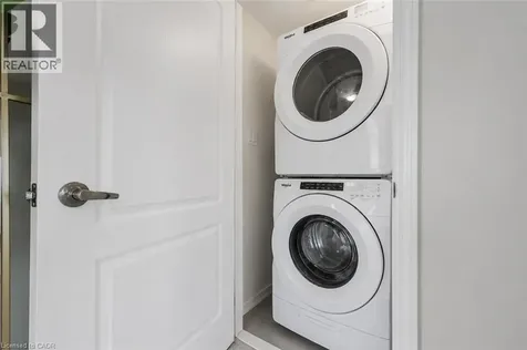 271 Law Drive Guelph ON N1E 0P7