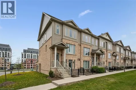 271 Law Drive Guelph ON N1E 0P7