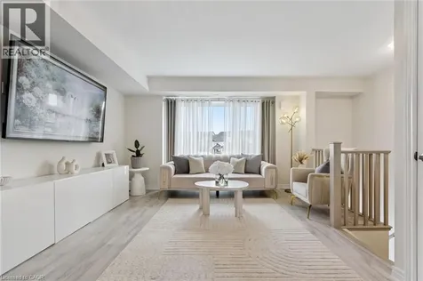 271 Law Drive Guelph ON N1E 0P7