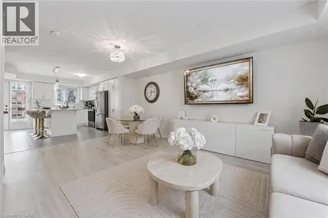 271 Law Drive Guelph ON N1E 0P7