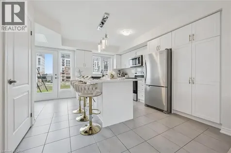 271 Law Drive Guelph ON N1E 0P7