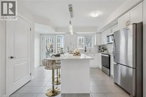 271 Law Drive Guelph ON N1E 0P7