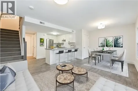 760 Lakeshore Road East Mississauga ON L5E 1C7