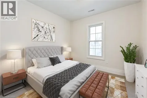 760 Lakeshore Road East Mississauga ON L5E 1C7