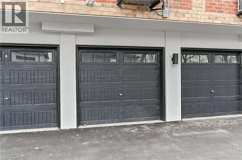 760 Lakeshore Road East Mississauga ON L5E 1C7