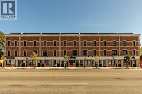 760 Lakeshore Road East Mississauga ON L5E 1C7
