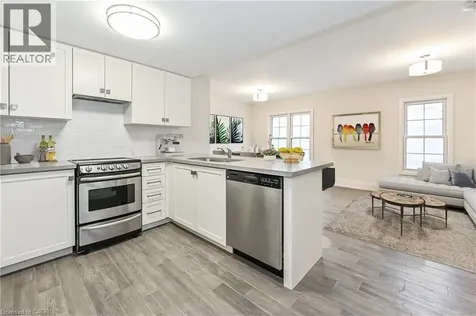760 Lakeshore Road East Mississauga ON L5E 1C7