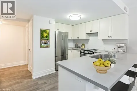 760 Lakeshore Road East Mississauga ON L5E 1C7