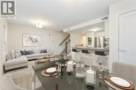 760 Lakeshore Road East Mississauga ON L5E 1C7