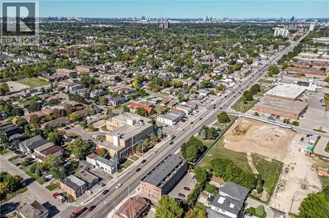 760 Lakeshore Road East Mississauga ON L5E 1C7