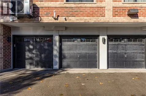 760 Lakeshore Road East Mississauga ON L5E 1C7