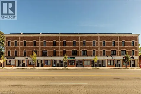 760 Lakeshore Road East Mississauga ON L5E 1C7