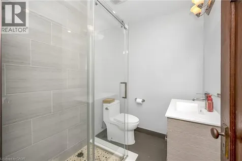 77 Proctor Boulevard Hamilton ON L8M 2M5