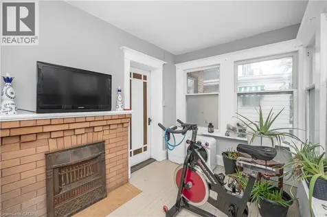 77 Proctor Boulevard Hamilton ON L8M 2M5